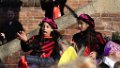 Intocht Sint 2018 20